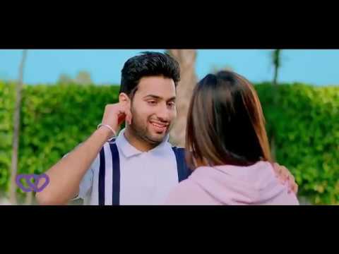 Good Morning Whatsapp Status Video Cute Couple Best Good Morning Status For Gf
