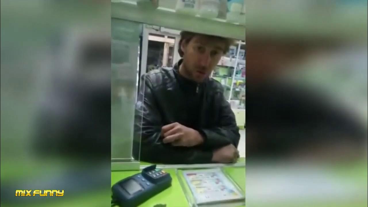 Обдолбанные девки. Обдолбанные девки