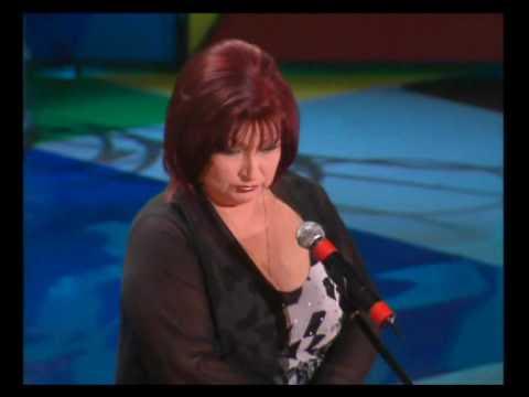 Ozbek pornosini tomosha qiling Jinsiy aloqada qoramagiz porno yulduzlar