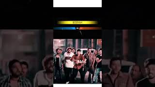 Nammala Adika Yaru Illaa