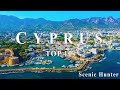 10 best places to visit in cyprus  cyprus travel guide