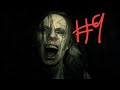 RESIDENT EVIL 7 biohazard Walkthrough part 9 RESIDENT EVIL 7 biohazard Walkthrough part 9