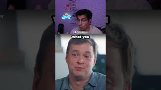 Will The New VALORANT Update Kill The Game? 😳 #valorant #valorantclips