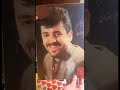 هيثم يوسف مكتبة حنيت للتسعين اعداد مصطفى القيسي 