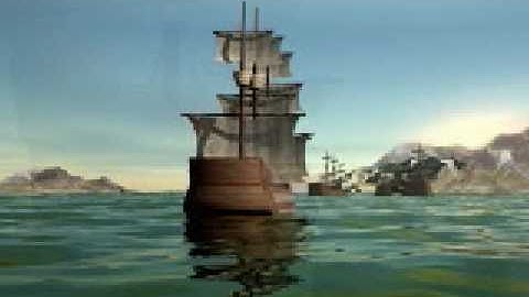 Call to Power 2 - East India Company