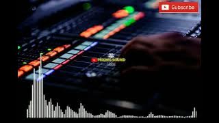 CEK SOUND SRULING SAKTI BIKIN TERHARU ❗❗ GLERR BASSNYA