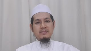 Majlis Al-Quran Surah An-Nahl Ayat 29 - Dr Ahmad Wifaq Mokhtar