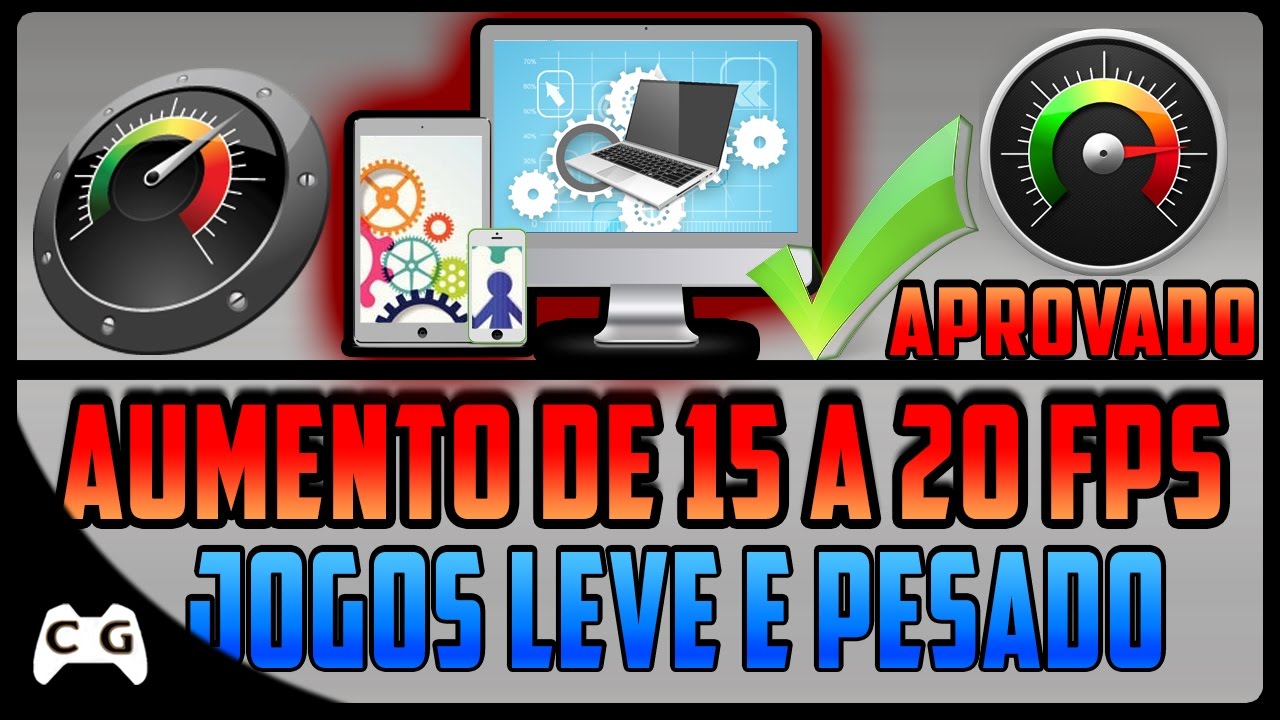 Como Configurar O Low Specs Experience Para Aumentar Os FPS Em PC como-configurar-o-low-specs-experience-para-aumentar-os-fps-em-pc