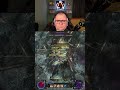 150er Pit Solo Hunter