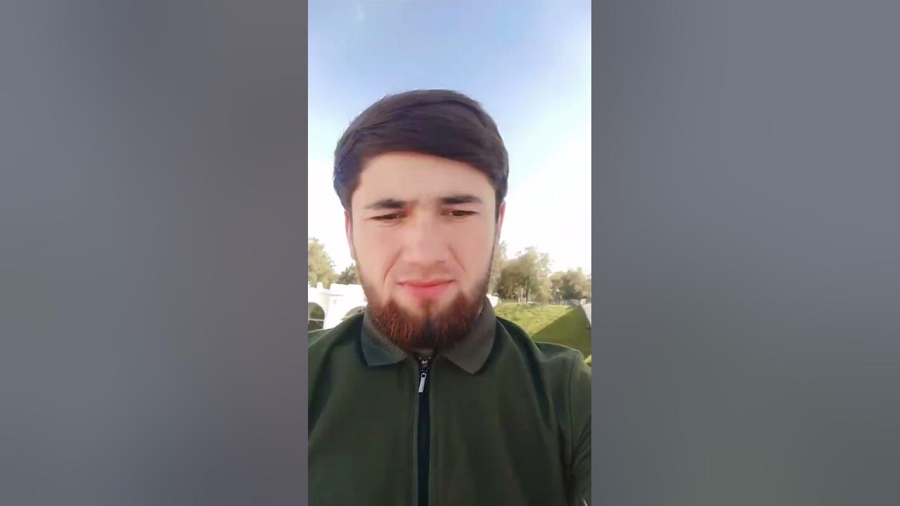 Ту дилет йе дарëст - YouTube