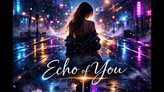 Viponsky — Echo of You