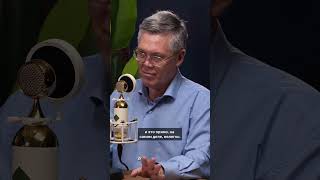 ВЯЧЕСЛАВ ДУБЫНИН про восстановление мозга #shorts