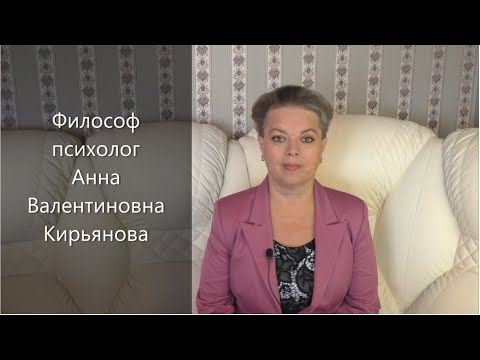 Как навести порядок в своей жизни