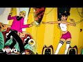 Robert DeLong - Did it To Myself ft. Lights