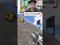 Rust,на работе #gaming #стрим #rust
