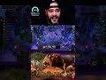 Reaction to the perfect final fight #tft #ranked