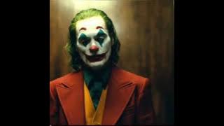 Lagu DJ terbaik [DJ Joker zevedo]