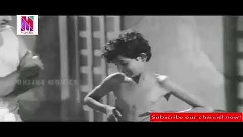 Aluvappuzhakkakkare (Aadyathe Kadha-1972)