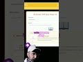 Create Books Instantly with Amazon KDP AI Book Maker #shorts