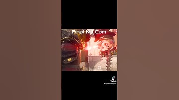 Final Kill Cam Was 🤌 #shorts #warzone2 #clutch #warzone #callofduty #mw3 #fortuneskeep #warzoneclips