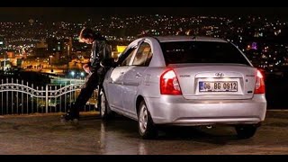 Hyundai Accent Era (20062010) Kronik Arızalar Neler? Basit Çözümleri (Behzat Ç efsanesi..)