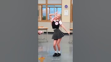 Jimin reaction to rose ✨❣️ #rose #shorts #jimin #ytshorts #btsshorts #bts #blackpink #edit #btsarmy