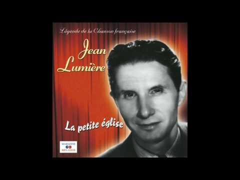 Jean Lumière - Sérénade indochinoise