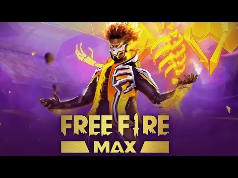 Con este código de Garena Free Fire y Free Fire Max te llevas una skin por  la cara, pero correo porque se acaba