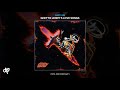 SAINt JHN - Trophies [Ghetto Lenny's Love Songs]