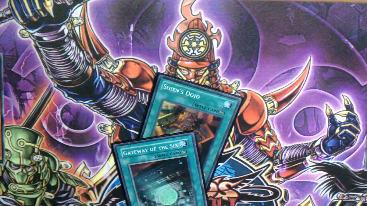 Quasar Otk Quasar Otk