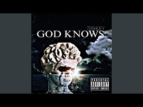 YouTubeでGOD KNOWSを視聴