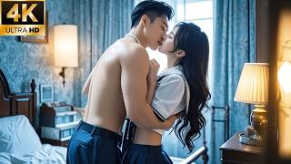 Download Lagu 💔The first love returns, and the secretly married wife is heartbroken and files for divorce! MP3 Download Lagu 💔The first love returns, and the secretly married wife is heartbroken and files for divorce! MP3