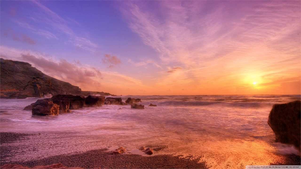 Lemon & Einar K - Tenacity (Original Mix) [HD]