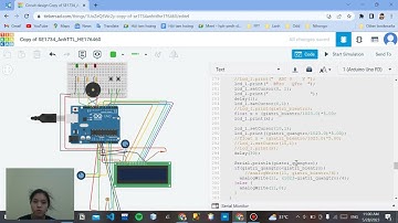 FPT: IOT102 - Lesson 6 - Đèn ngủ thông minh