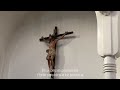 Requiem Aeternam - Canto Gregoriano / Órgano de la Catedral de Cali.