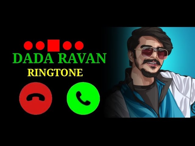 Dada Ravan song ringtone||gulzaar chhanniwala||