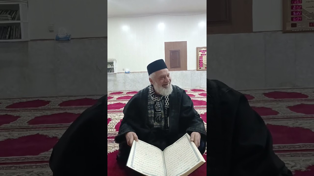 وإن كان ذو عسرة فنظرة إلى ميسرة  ...