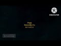 Booba The Movie Trailer 2022 