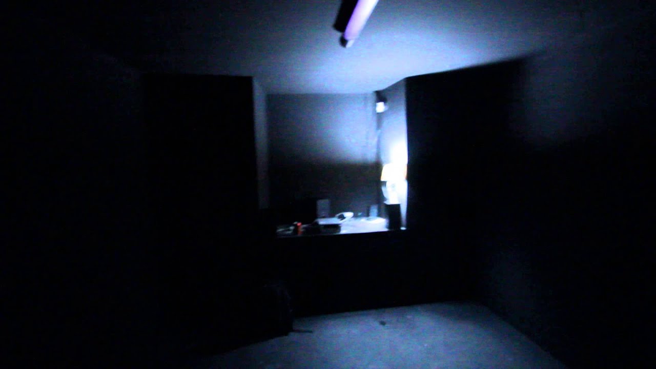 Barcelona Marijuana Club