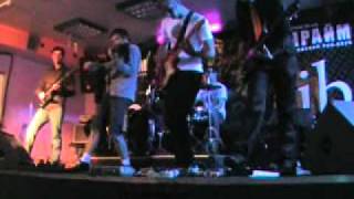 NWI song 3