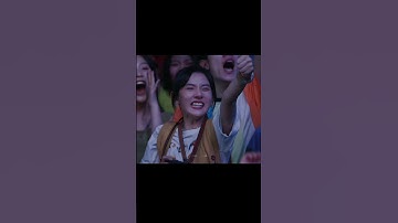 Thumbnail of 王一博 x 宋祖儿 🥺🥺🥺