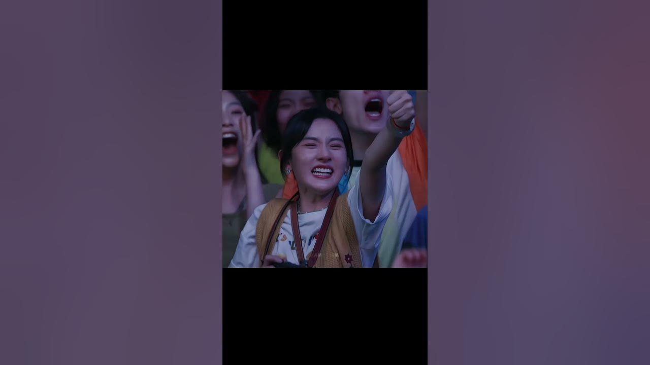 王一博 x 宋祖儿 🥺🥺🥺