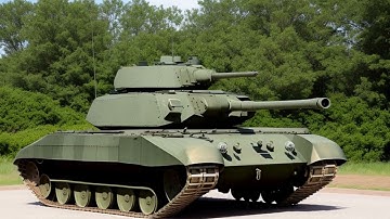 Cooper v. Aaron (1958) Overview | LSData Case Brief Video Summary