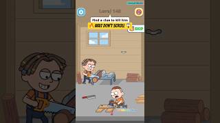 Death Puzzle Level 148 Axe Chalane Me mistake Huyi #games #subscribe #shorts #viral