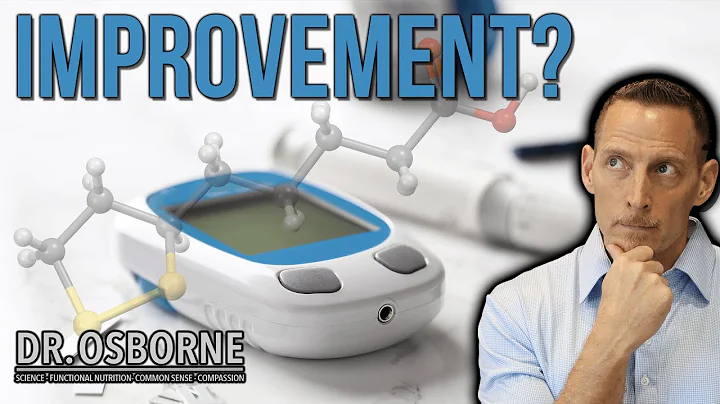 The Incredible Benefits of Alpha-Lipoic Acid for Diabetics