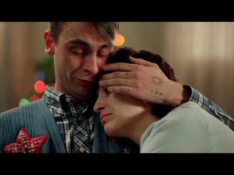 This Is England - Proud Men (4K)
