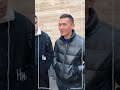 yussupov21 Что стояло за победой команды «Спарта» на КВН?