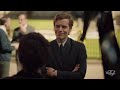 Endeavour s04e02