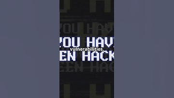 FBI
