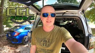 Fixing Toyota 4runner Factory Mud Cover on Sliding Cargo Tray